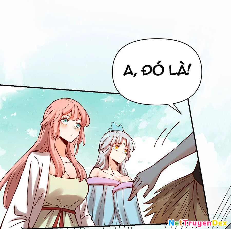 Nguyên Lai Ta Là Tu Tiên Đại Lão Chapter 270 - 30