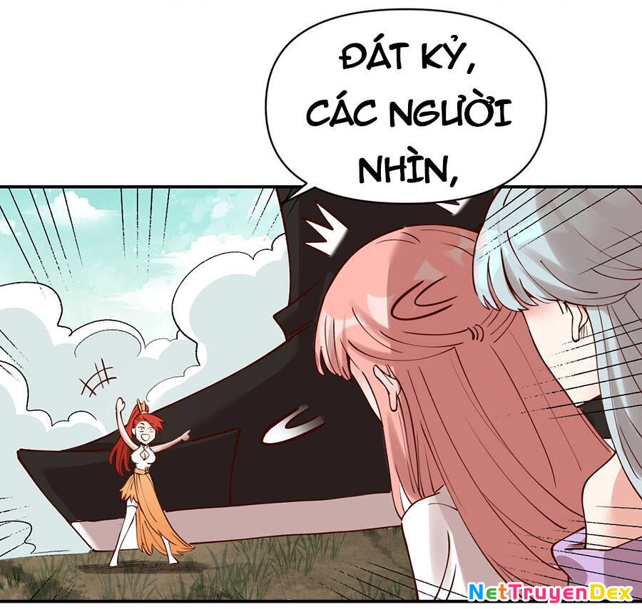 Nguyên Lai Ta Là Tu Tiên Đại Lão Chapter 270 - 44