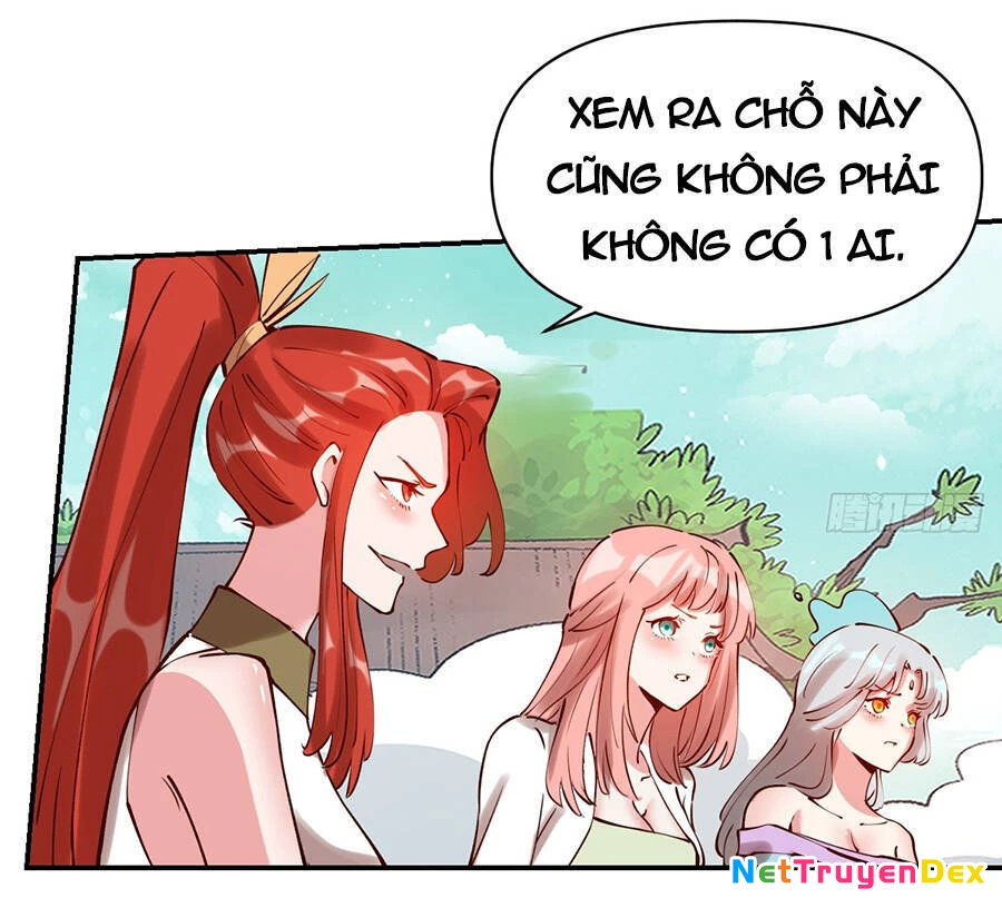 Nguyên Lai Ta Là Tu Tiên Đại Lão Chapter 270 - 51