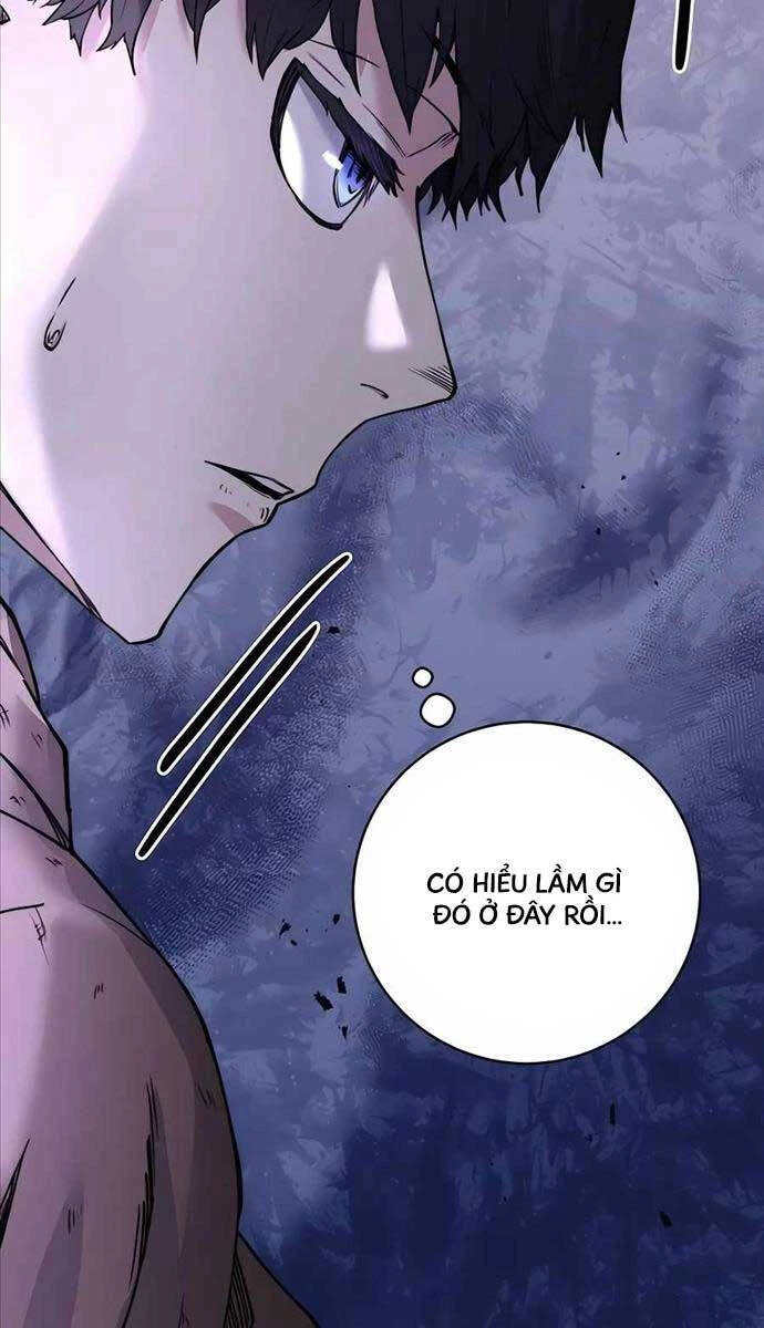 Cháu Trai Thánh Đế Là Tử Linh Sư Chapter 2 - Trang 2