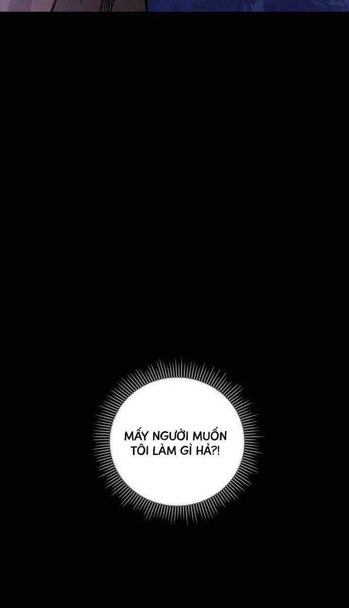 Cháu Trai Thánh Đế Là Tử Linh Sư Chapter 2 - Trang 2