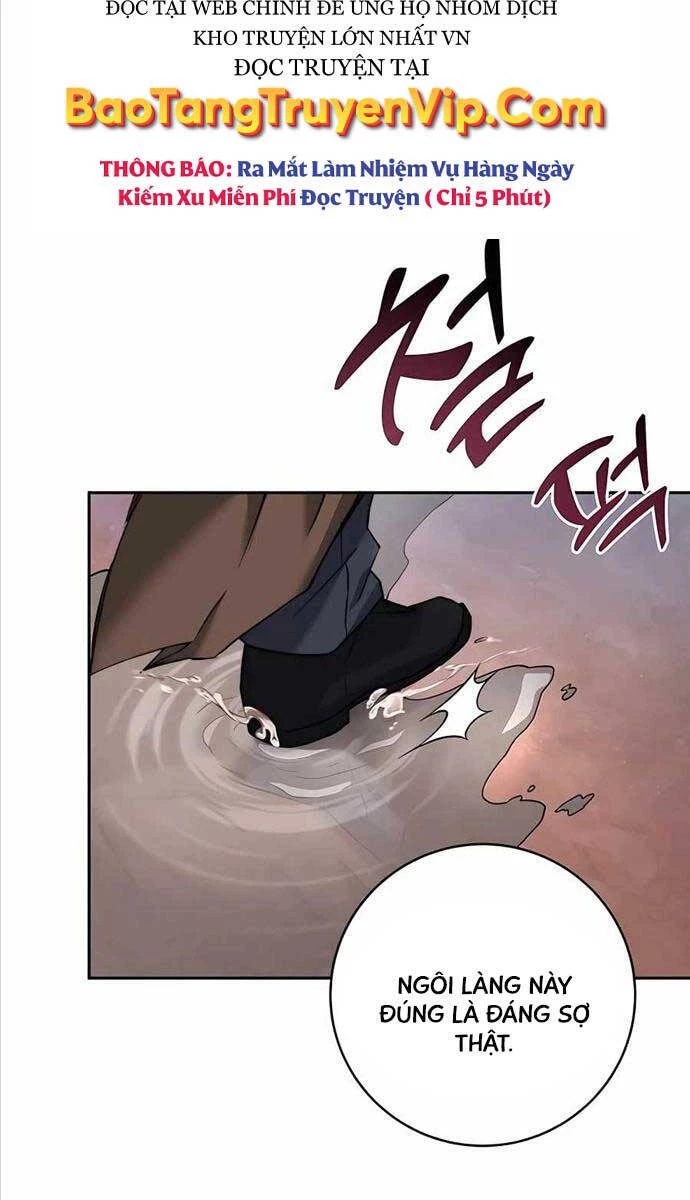 Cháu Trai Thánh Đế Là Tử Linh Sư Chapter 2 - Trang 2