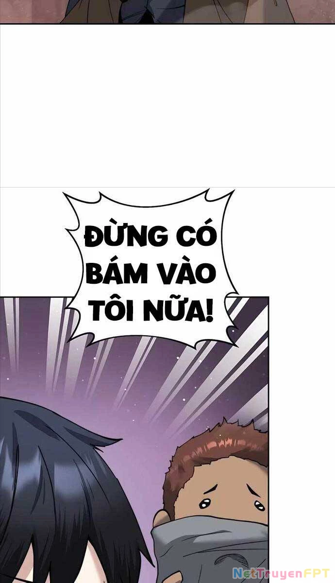 Cháu Trai Thánh Đế Là Tử Linh Sư Chapter 2 - Trang 2