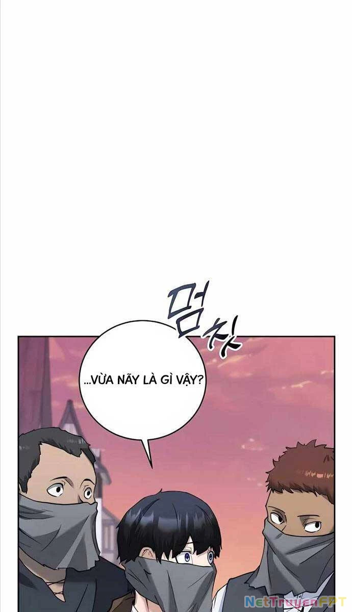Cháu Trai Thánh Đế Là Tử Linh Sư Chapter 2 - Trang 2