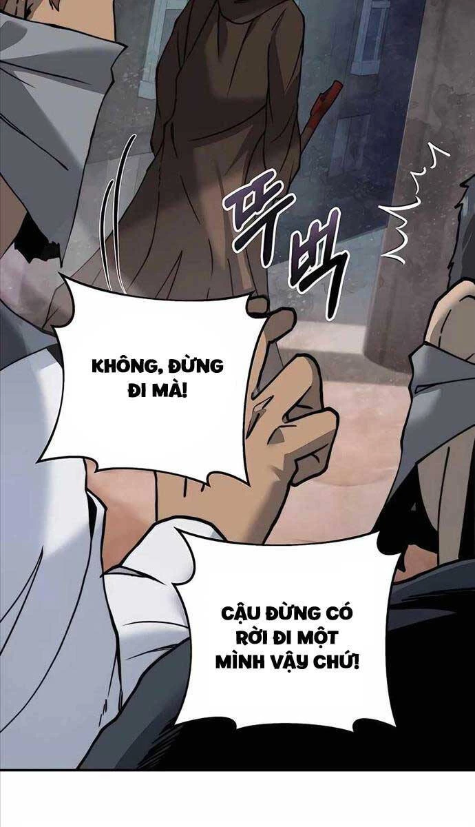 Cháu Trai Thánh Đế Là Tử Linh Sư Chapter 2 - Trang 2
