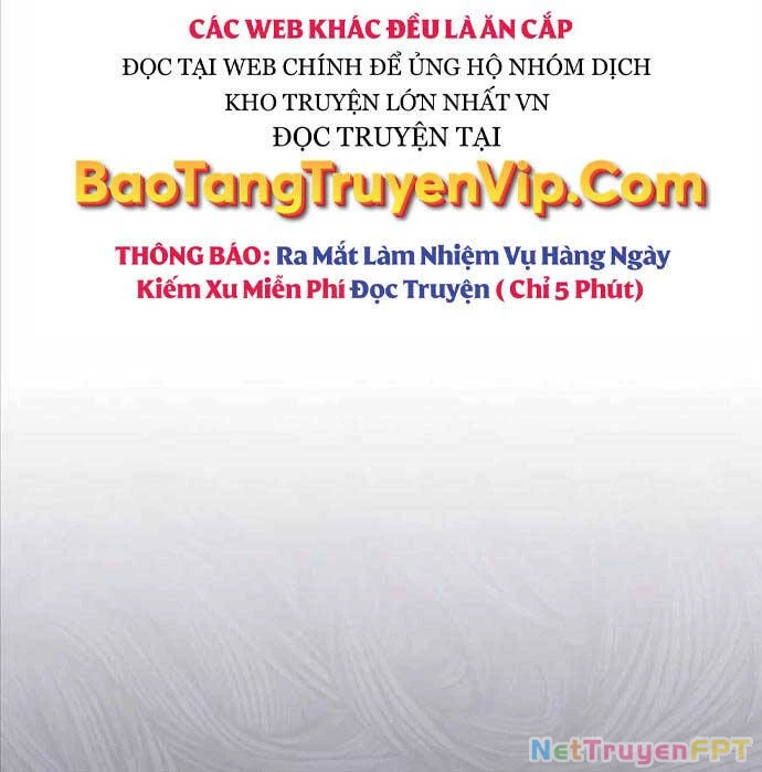 Cháu Trai Thánh Đế Là Tử Linh Sư Chapter 2 - Trang 2