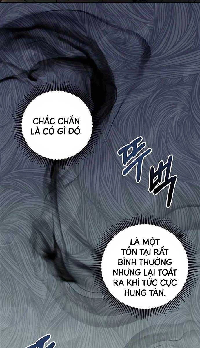 Cháu Trai Thánh Đế Là Tử Linh Sư Chapter 2 - Trang 2