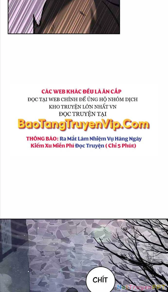 Cháu Trai Thánh Đế Là Tử Linh Sư Chapter 2 - Trang 2