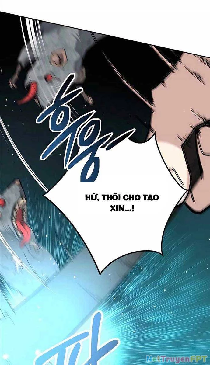 Cháu Trai Thánh Đế Là Tử Linh Sư Chapter 2 - Trang 2