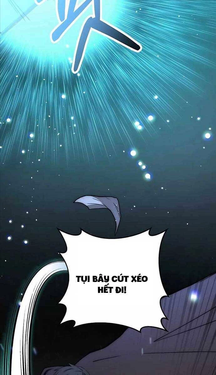 Cháu Trai Thánh Đế Là Tử Linh Sư Chapter 2 - Trang 2