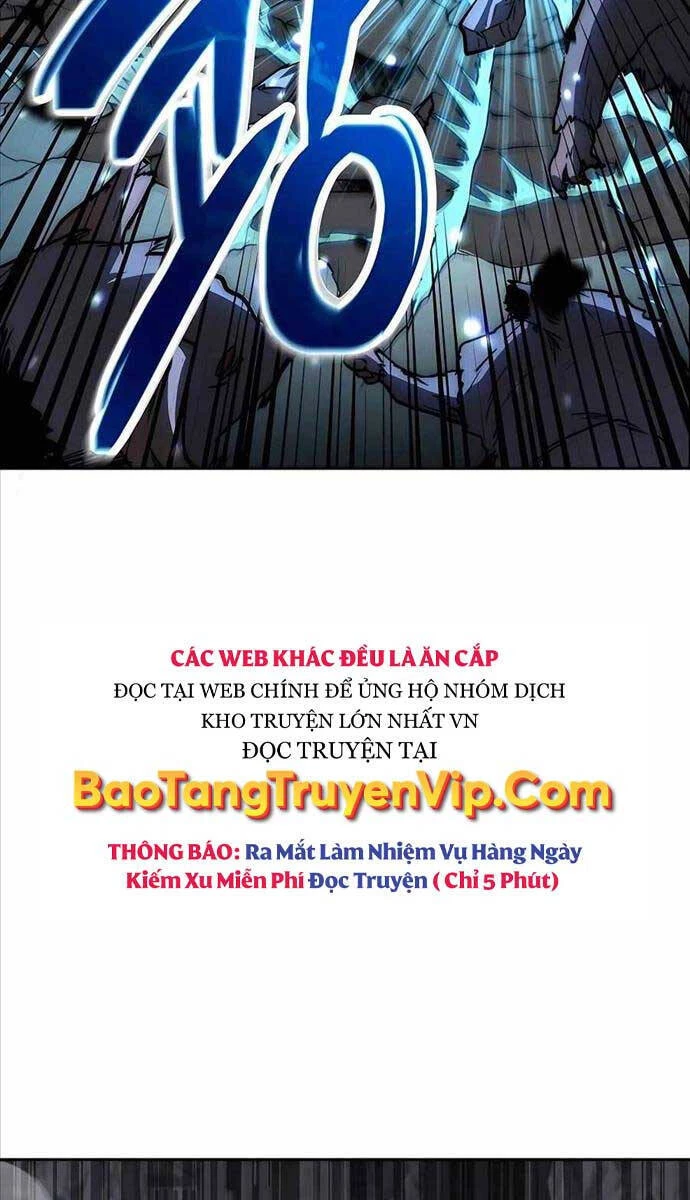 Cháu Trai Thánh Đế Là Tử Linh Sư Chapter 2 - Trang 2