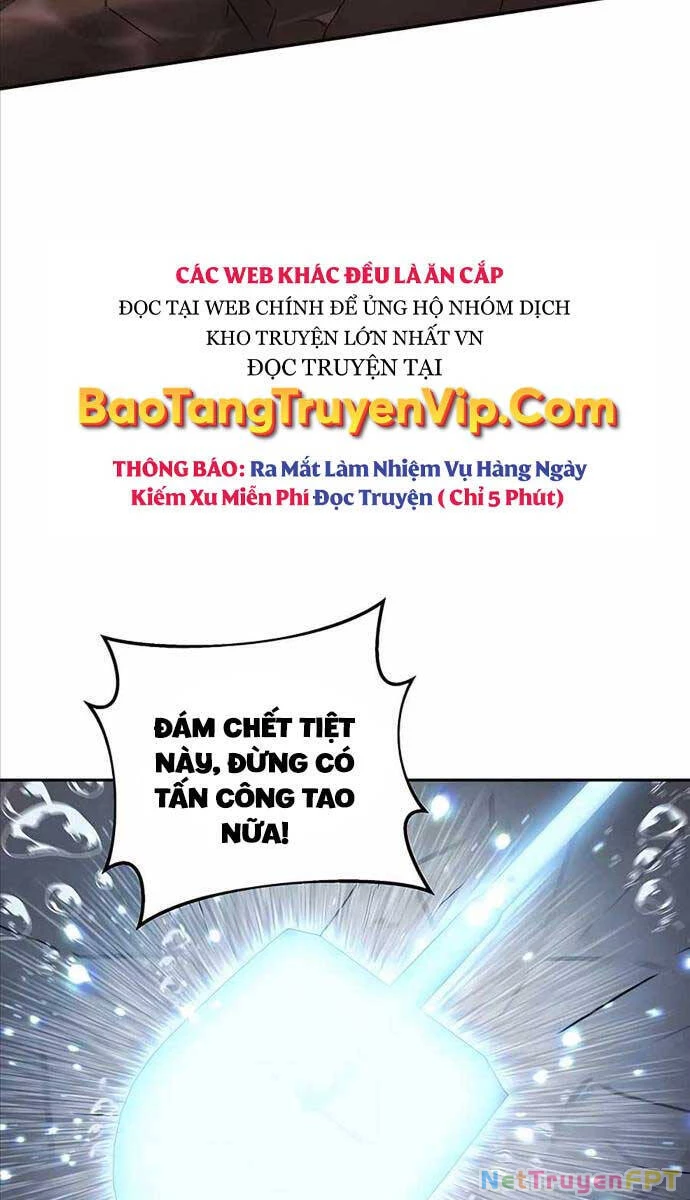 Cháu Trai Thánh Đế Là Tử Linh Sư Chapter 2 - Trang 2