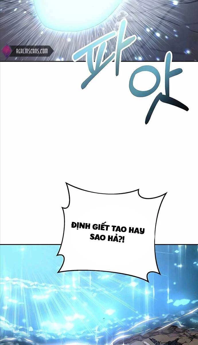 Cháu Trai Thánh Đế Là Tử Linh Sư Chapter 2 - Trang 2