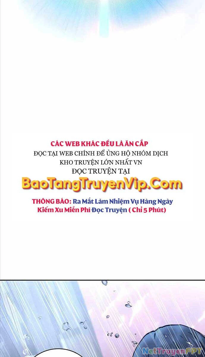 Cháu Trai Thánh Đế Là Tử Linh Sư Chapter 2 - Trang 2