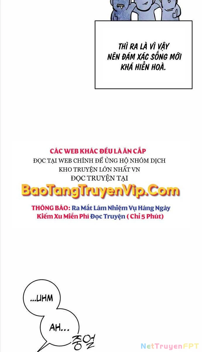 Cháu Trai Thánh Đế Là Tử Linh Sư Chapter 2 - Trang 2