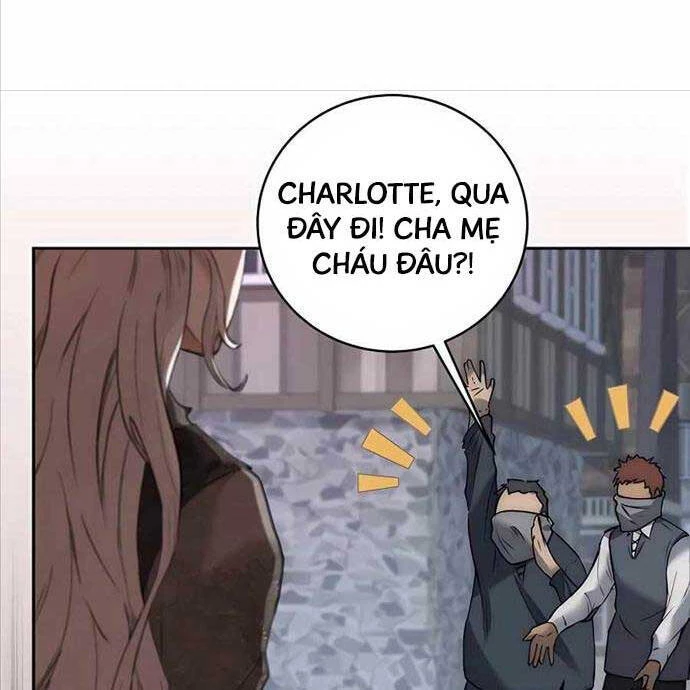 Cháu Trai Thánh Đế Là Tử Linh Sư Chapter 2 - Trang 2