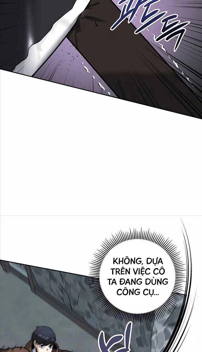 Cháu Trai Thánh Đế Là Tử Linh Sư Chapter 2 - Trang 2