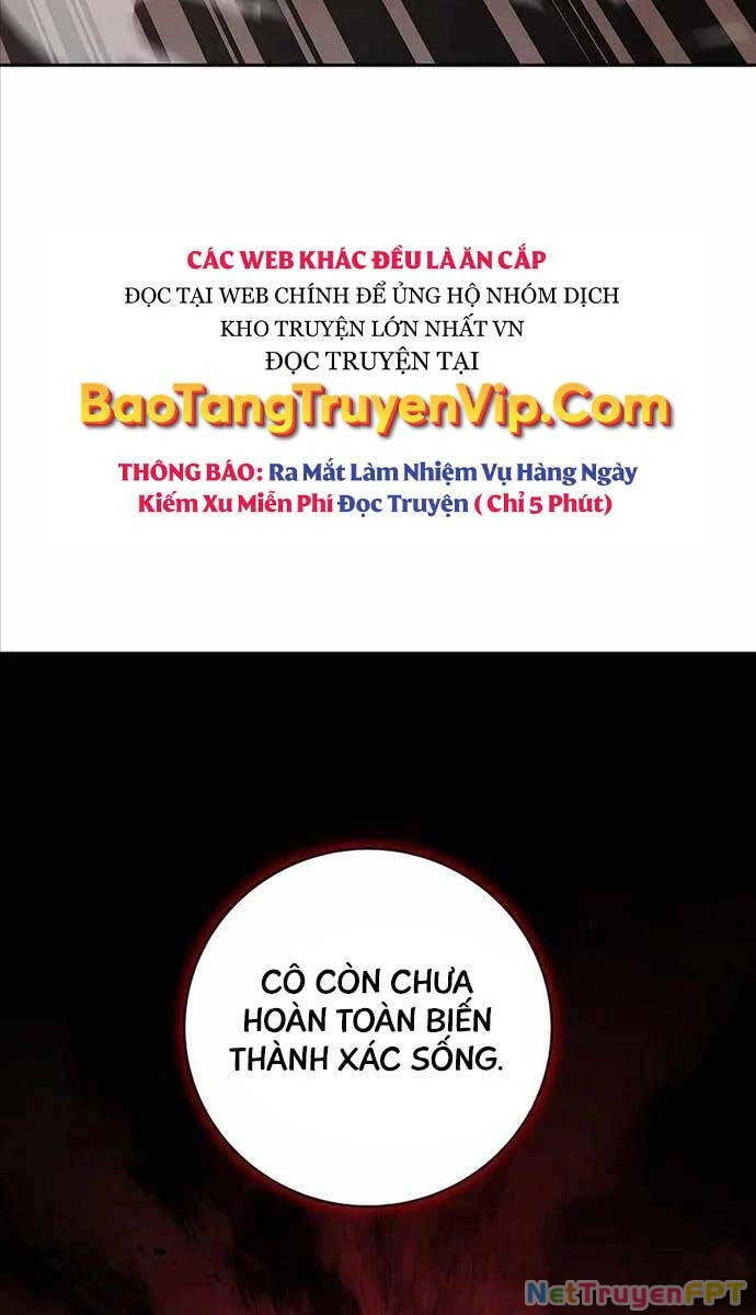 Cháu Trai Thánh Đế Là Tử Linh Sư Chapter 2 - Trang 2