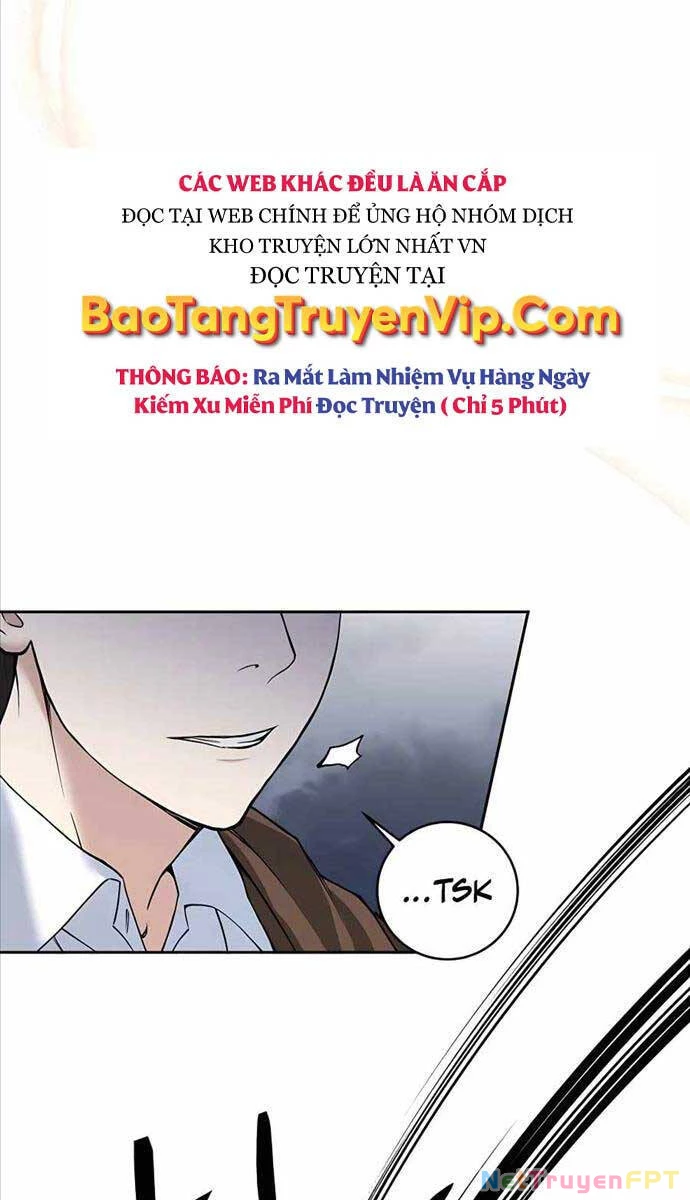 Cháu Trai Thánh Đế Là Tử Linh Sư Chapter 2 - Trang 2