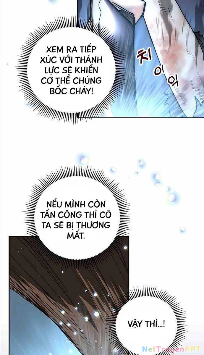 Cháu Trai Thánh Đế Là Tử Linh Sư Chapter 2 - Trang 2
