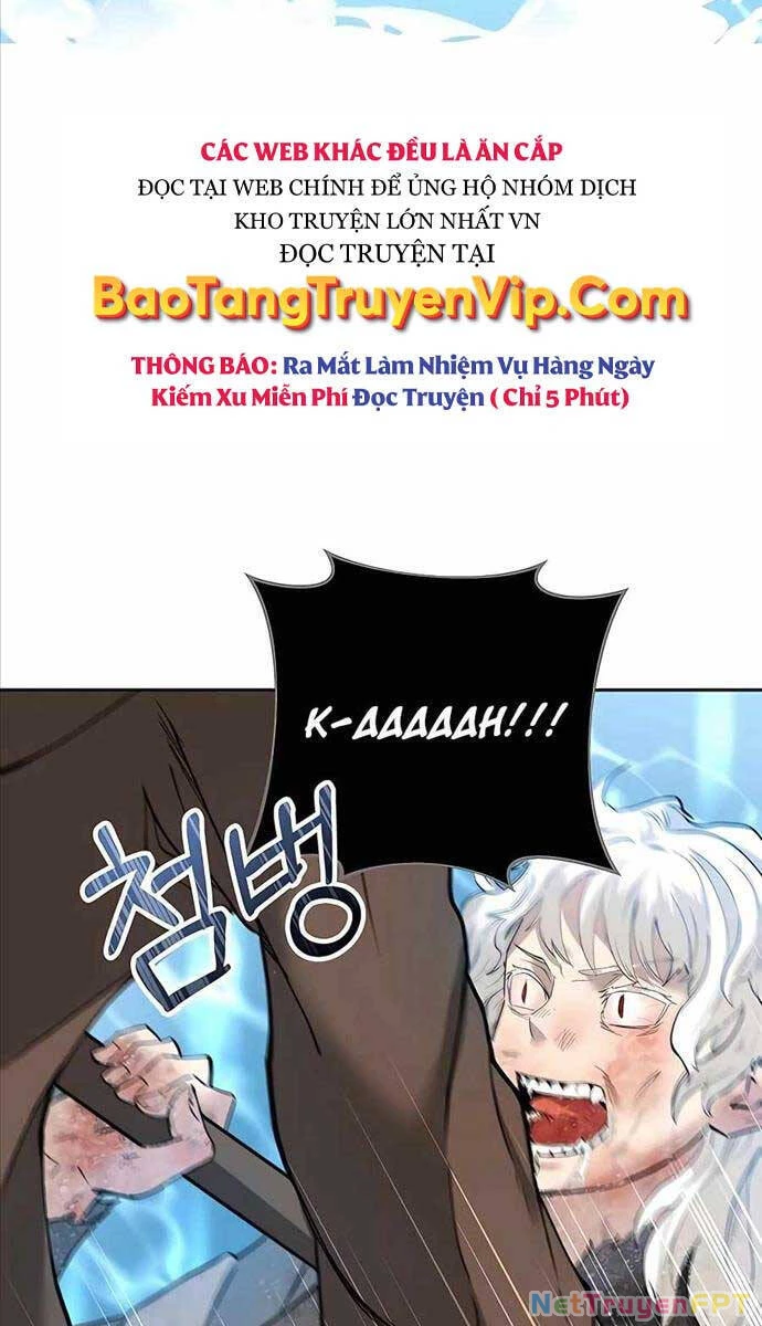 Cháu Trai Thánh Đế Là Tử Linh Sư Chapter 2 - Trang 2