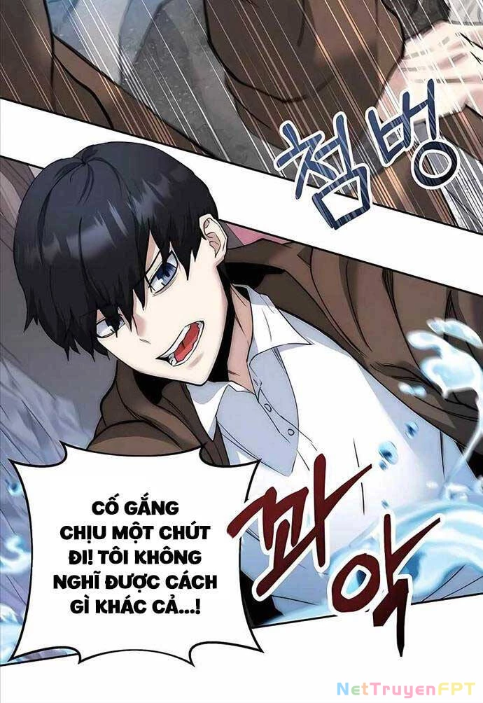 Cháu Trai Thánh Đế Là Tử Linh Sư Chapter 2 - Trang 2
