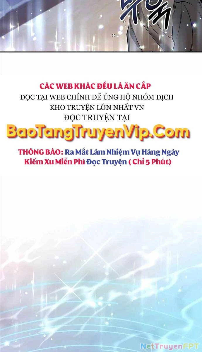 Cháu Trai Thánh Đế Là Tử Linh Sư Chapter 2 - Trang 2