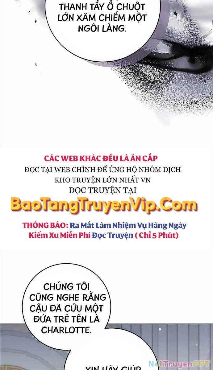Cháu Trai Thánh Đế Là Tử Linh Sư Chapter 2 - Trang 2