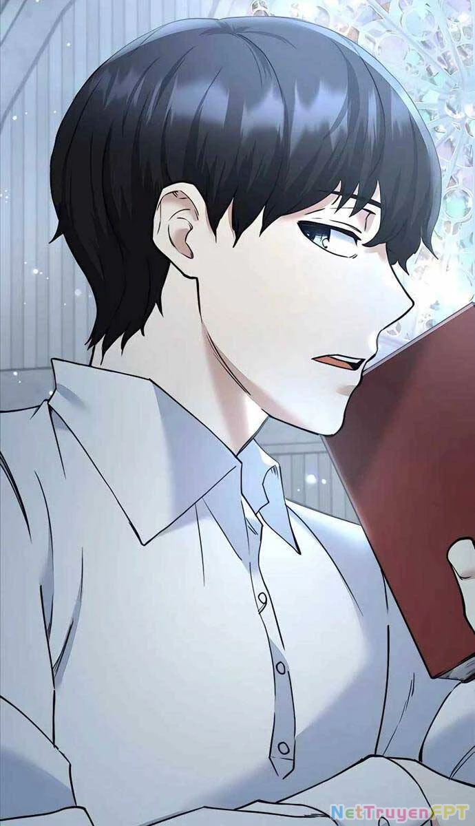 Cháu Trai Thánh Đế Là Tử Linh Sư Chapter 2 - Trang 2