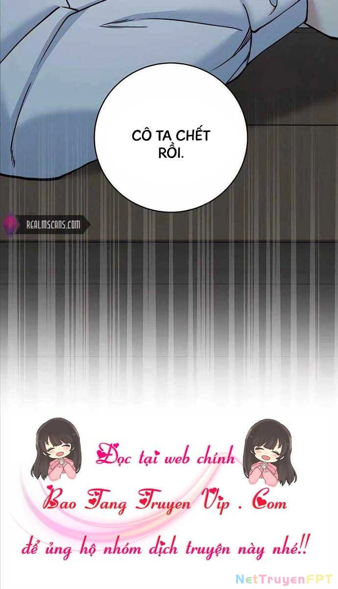 Cháu Trai Thánh Đế Là Tử Linh Sư Chapter 2 - Trang 2
