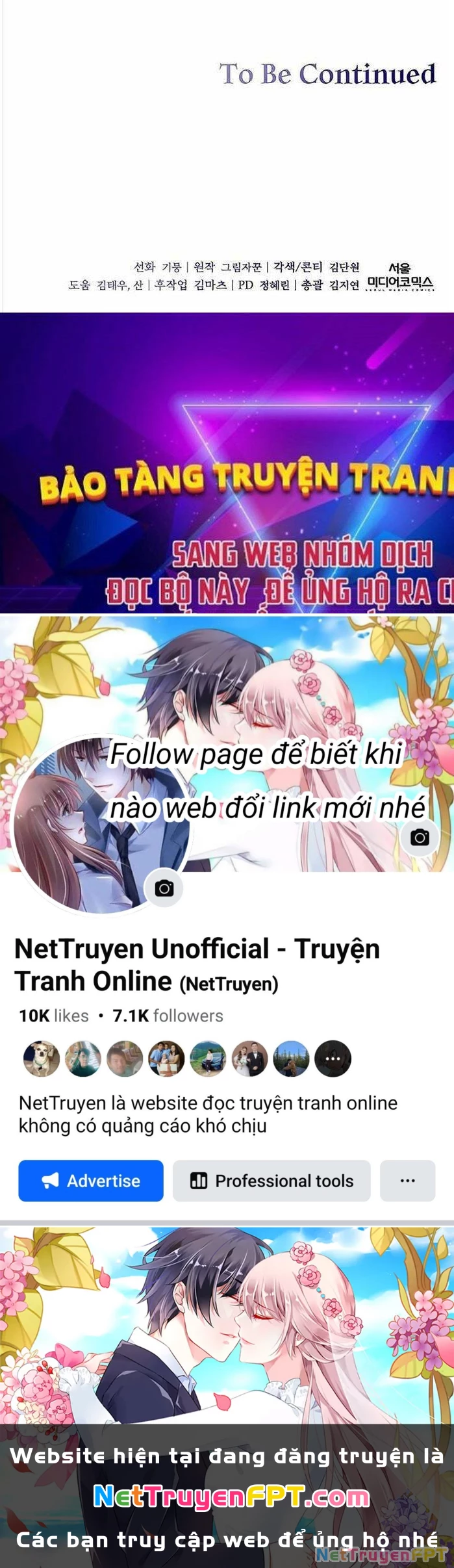 Cháu Trai Thánh Đế Là Tử Linh Sư Chapter 2 - Trang 2