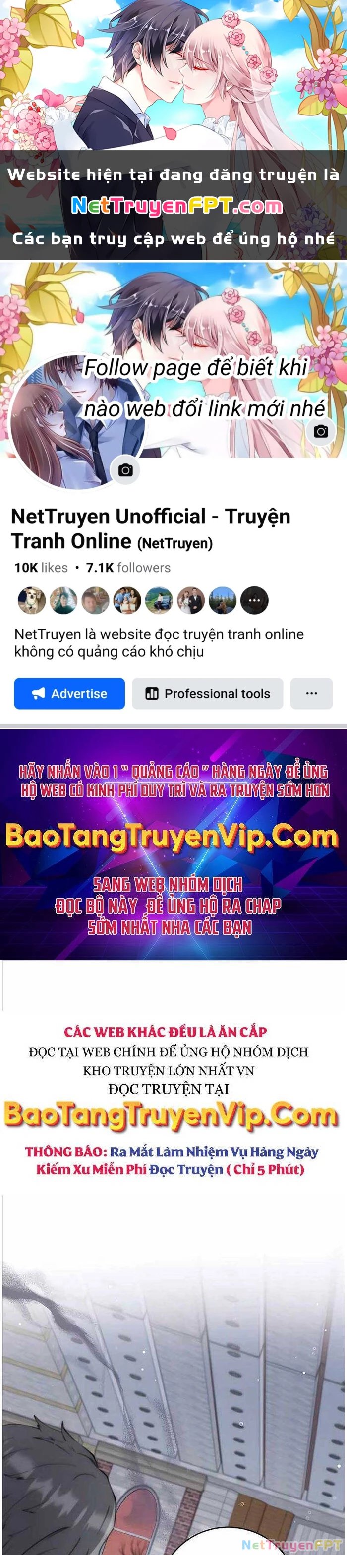 Cháu Trai Thánh Đế Là Tử Linh Sư Chapter 3 - 1