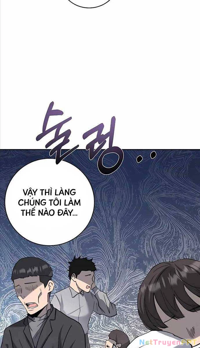 Cháu Trai Thánh Đế Là Tử Linh Sư Chapter 3 - Trang 2