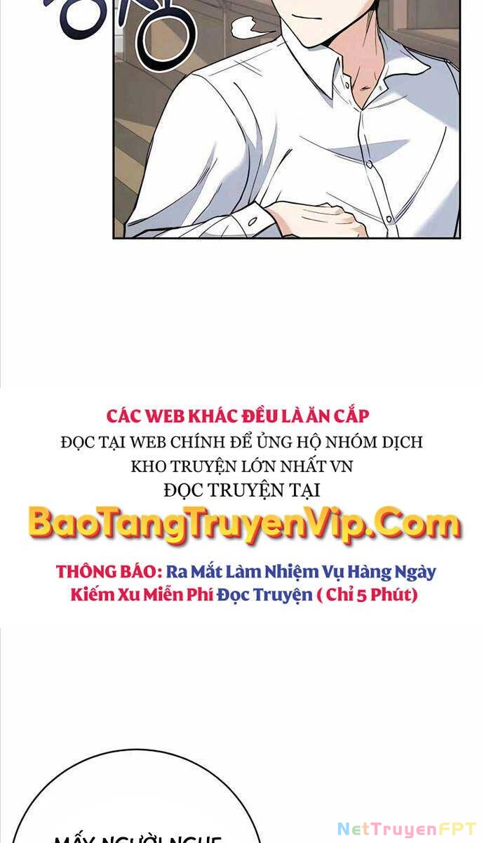 Cháu Trai Thánh Đế Là Tử Linh Sư Chapter 3 - Trang 2