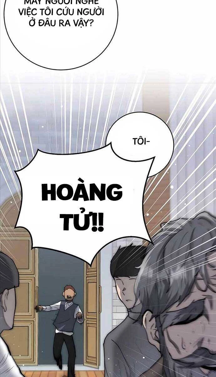 Cháu Trai Thánh Đế Là Tử Linh Sư Chapter 3 - Trang 2