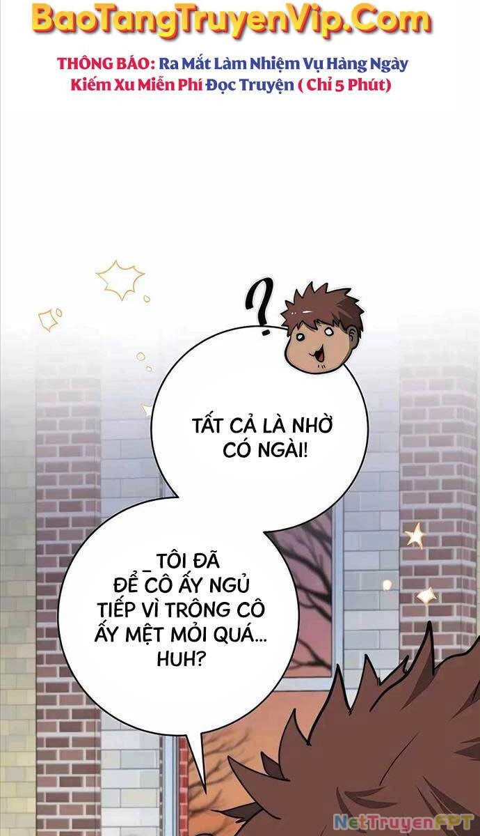 Cháu Trai Thánh Đế Là Tử Linh Sư Chapter 3 - Trang 2