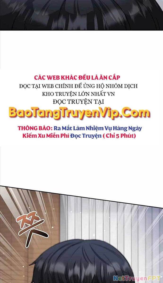 Cháu Trai Thánh Đế Là Tử Linh Sư Chapter 3 - Trang 2