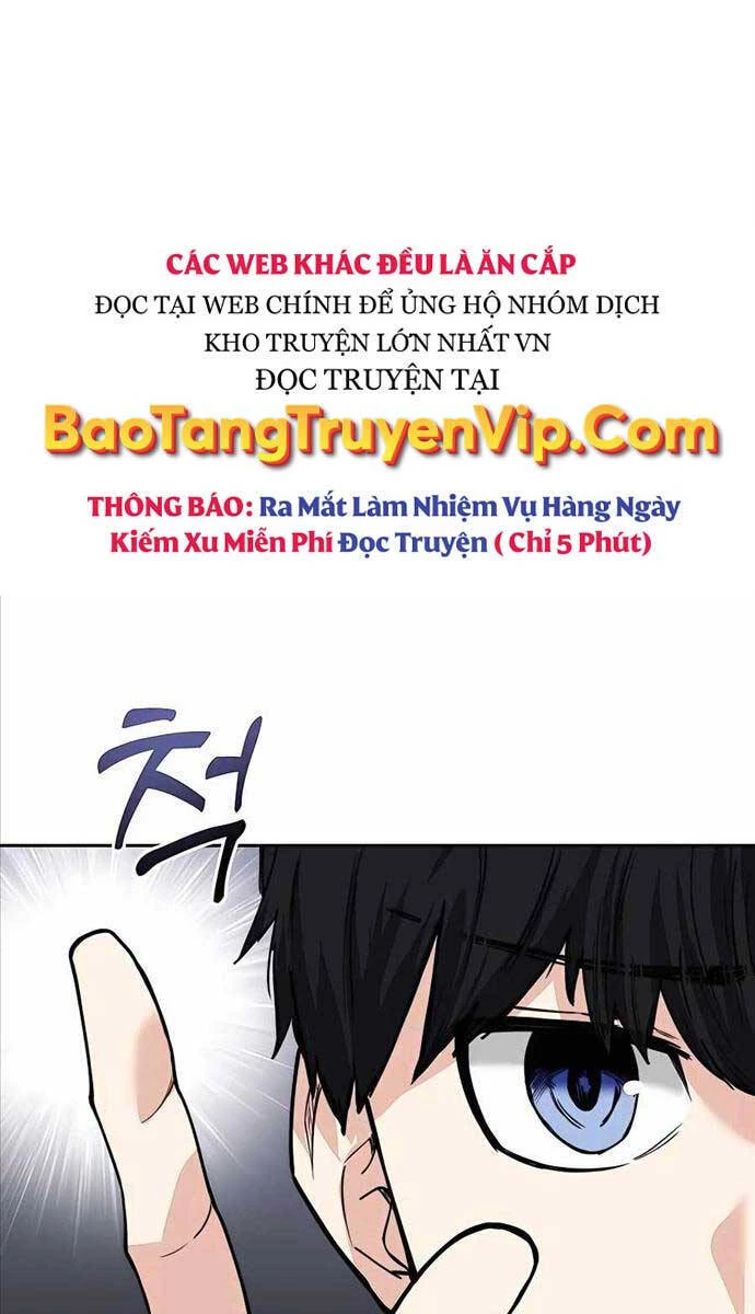 Cháu Trai Thánh Đế Là Tử Linh Sư Chapter 3 - Trang 2