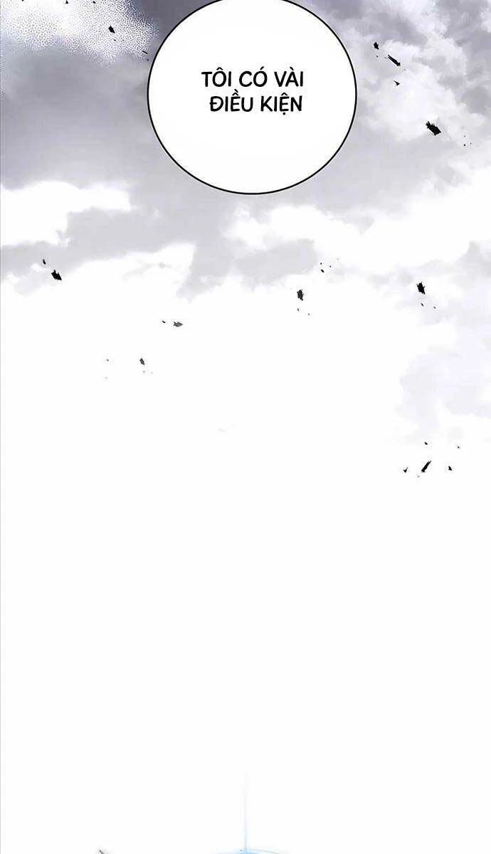 Cháu Trai Thánh Đế Là Tử Linh Sư Chapter 3 - Trang 2