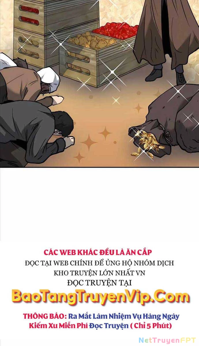 Cháu Trai Thánh Đế Là Tử Linh Sư Chapter 3 - Trang 2