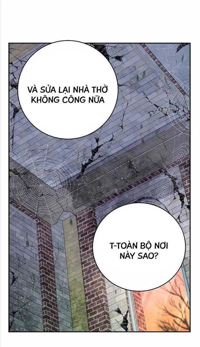 Cháu Trai Thánh Đế Là Tử Linh Sư Chapter 3 - Trang 2