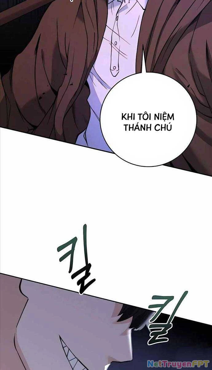 Cháu Trai Thánh Đế Là Tử Linh Sư Chapter 3 - Trang 2