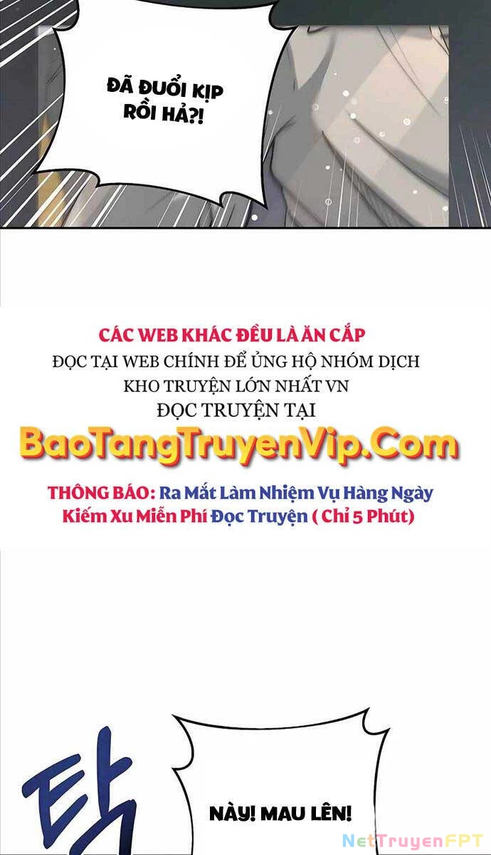 Cháu Trai Thánh Đế Là Tử Linh Sư Chapter 3 - Trang 2