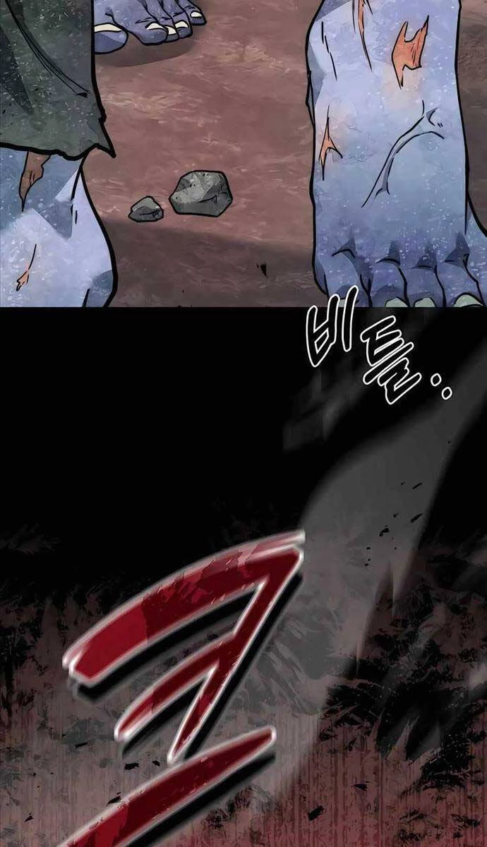 Cháu Trai Thánh Đế Là Tử Linh Sư Chapter 3 - Trang 2