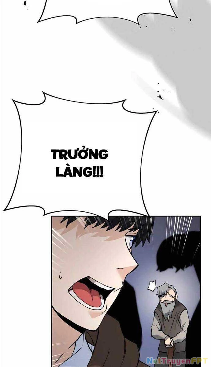 Cháu Trai Thánh Đế Là Tử Linh Sư Chapter 3 - Trang 2