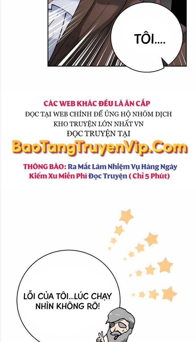 Cháu Trai Thánh Đế Là Tử Linh Sư Chapter 3 - Trang 2