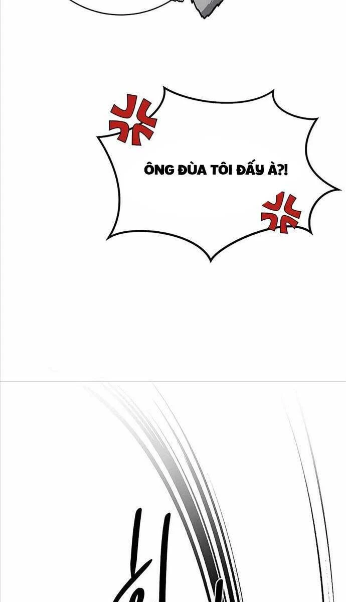Cháu Trai Thánh Đế Là Tử Linh Sư Chapter 3 - Trang 2