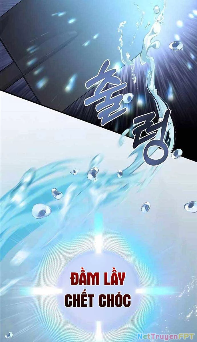 Cháu Trai Thánh Đế Là Tử Linh Sư Chapter 3 - Trang 2