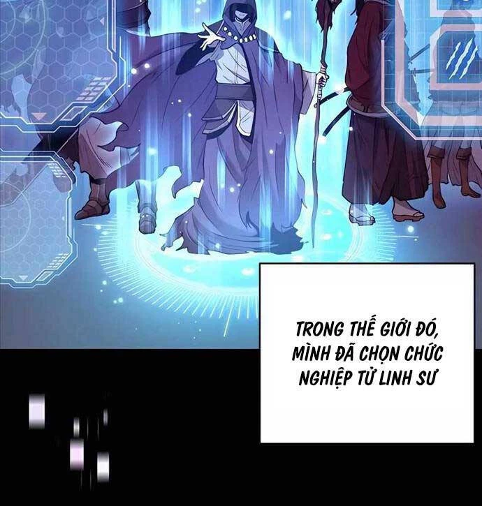 Cháu Trai Thánh Đế Là Tử Linh Sư Chapter 3 - Trang 2