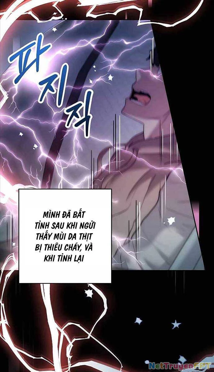 Cháu Trai Thánh Đế Là Tử Linh Sư Chapter 3 - Trang 2